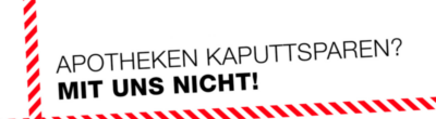 Logo Als Header