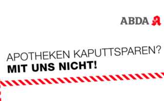 Logo Als Header